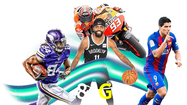 84G
