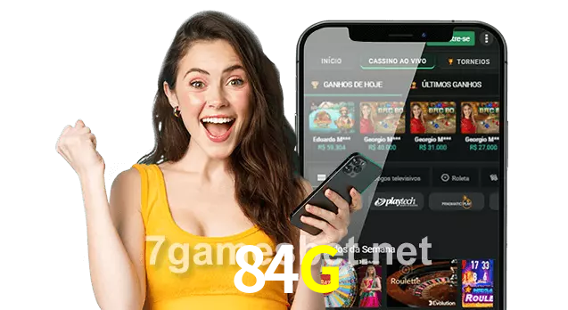 84G