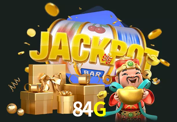 84G bet