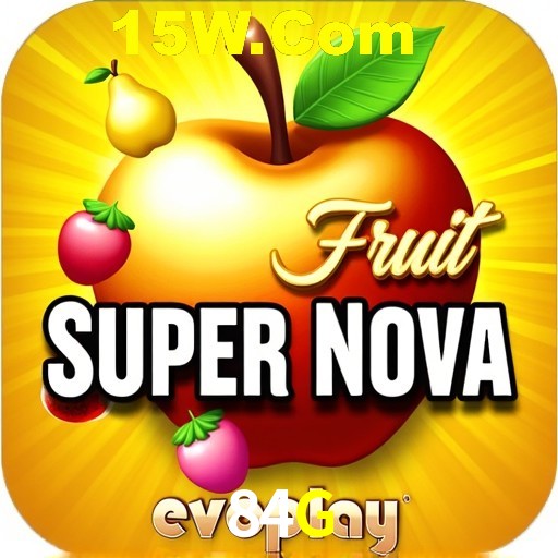 Desvendando o Mundo dos Jogos Virtuais na 84G