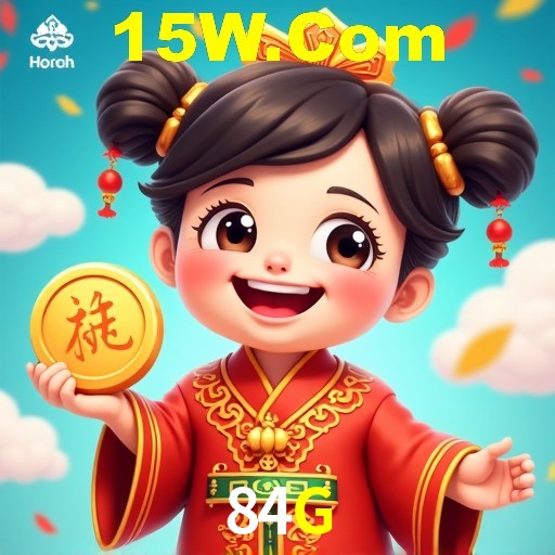 Jogos Exclusivos 84G