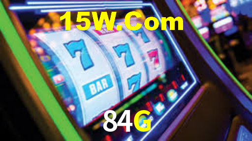84g.com