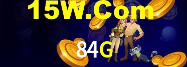 84g