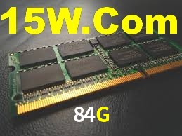 Blackjack Table 84G
