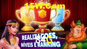 Experiência VIP 84G
