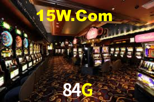 84G