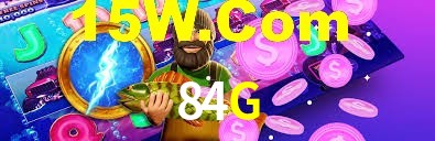 84G,84g.com
