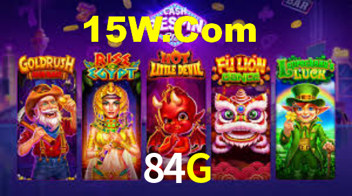 84G: A Experiência de Casino com Jogos de Mesa ao Vivo
