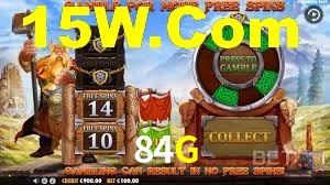Crash Games Strategies 84G