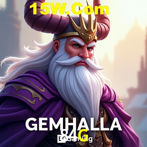 Weekend Specials 84G