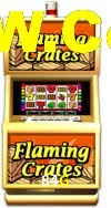 Tennis Betting 84G