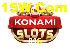 Basketball Betting 84G