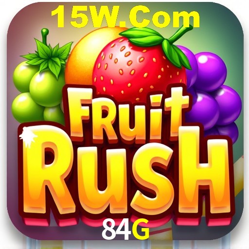 Casino VIP 84G