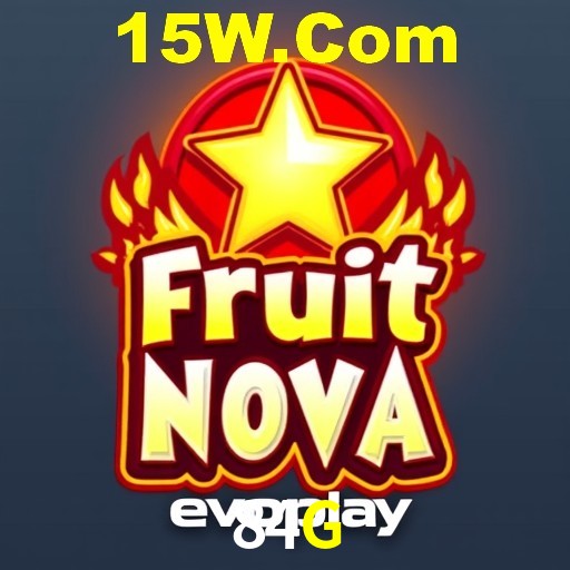Apostas Esportivas na 84G: Um Guia Completo