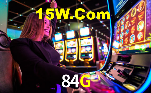 84G