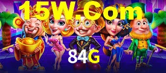 Programa VIP 84G