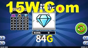 84G