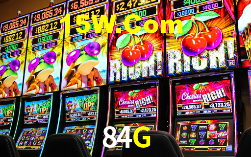 84G,84g.com
