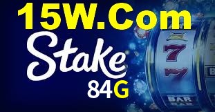 Exclusive Games 84G
