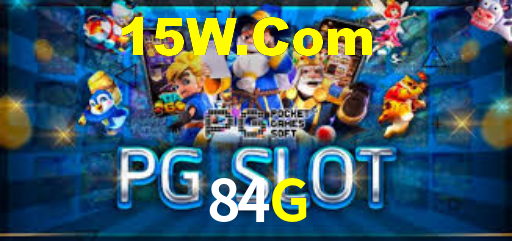 84g.com