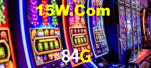 84G,84g.com