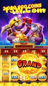Games Directory 84G