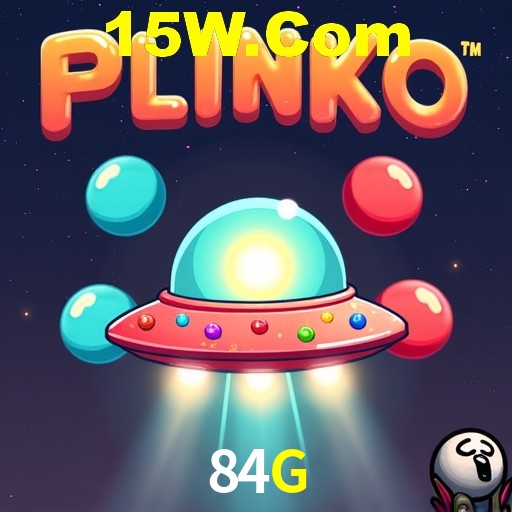 Descubra a Magia dos Jogos de Arcade no 84G
