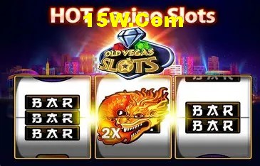 Sweet Bonanza Slot - Pragmatic Play