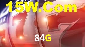 Live Casino 84G