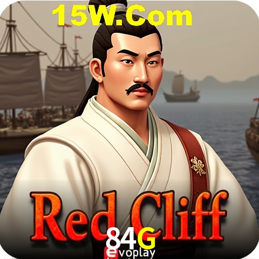 Desvendando o Mundo dos Jogos Virtuais na 84G
