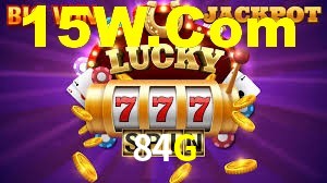 Roulette Table 84G