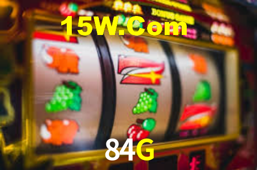 84G: Jogos de Caça-Níqueis-Altas Recompensas, Roleta-Velocidade, Blackjack-Desafios Máximos
