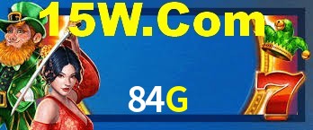 Crash Games Statistics 84G