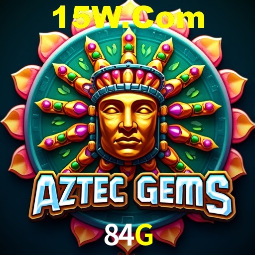 Jogo Aviator 84G