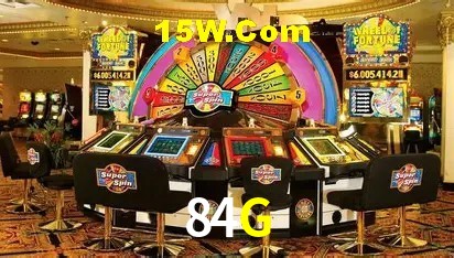 Ofertas Exclusivas 84G