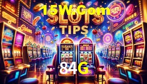 Gates of Olympus 84G