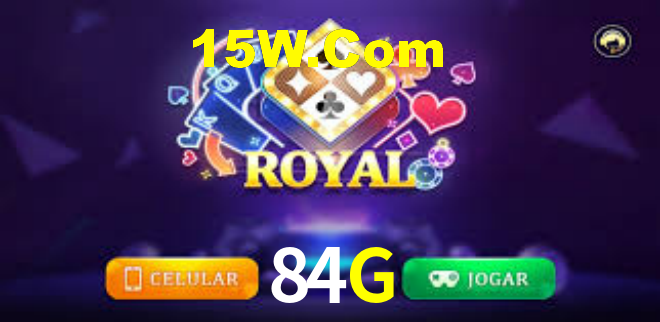 84G — conversa de atendimento dentro do aplicativo oficial