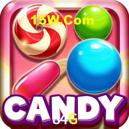 Jogo Spaceman 84G