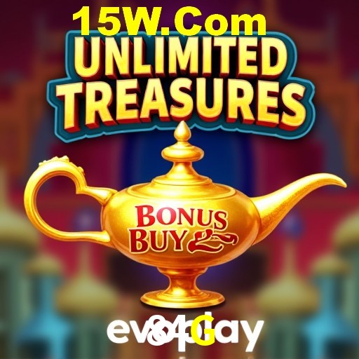 Seasonal Promotions 84G