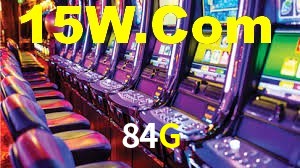 84G