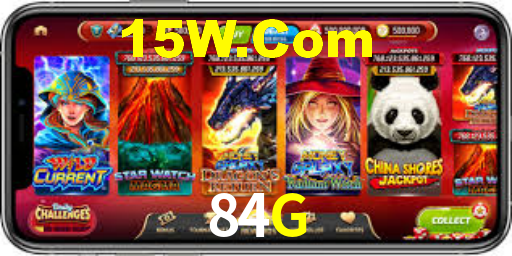 84G,84g.com
