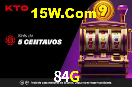 84G - Login Site Oficial - 84g.com