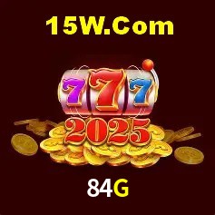 Promoções Sazonais 84G