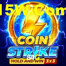 VIP Casino 84G
