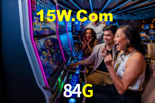 84G,84g.com