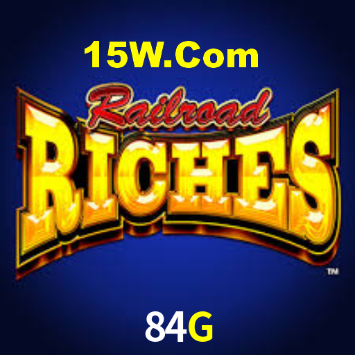 84g.com