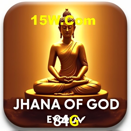 Bônus de Boas-vindas 84G