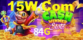 Tournaments 84G