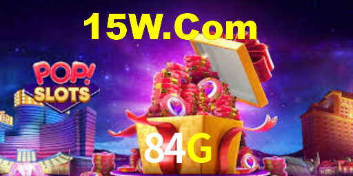 84G,84g.com