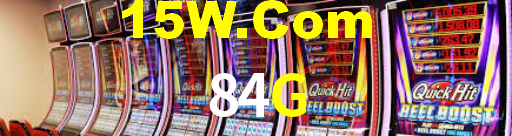 84G